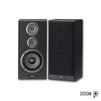 Enceinte