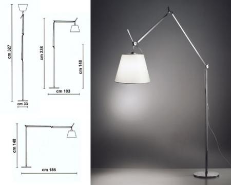 Lampe