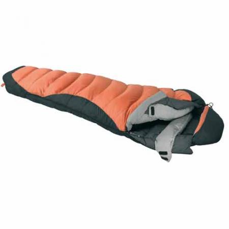 Sac de couchage