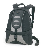 Sac à dos